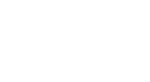 Garland74.it