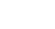 Garland74.it